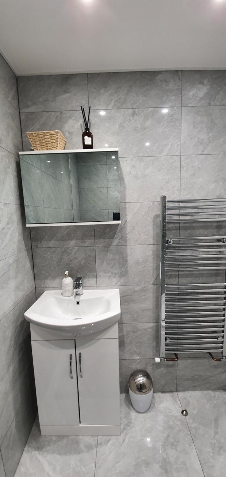Self-Contained Guest Suite Гилдфорд Екстериор снимка